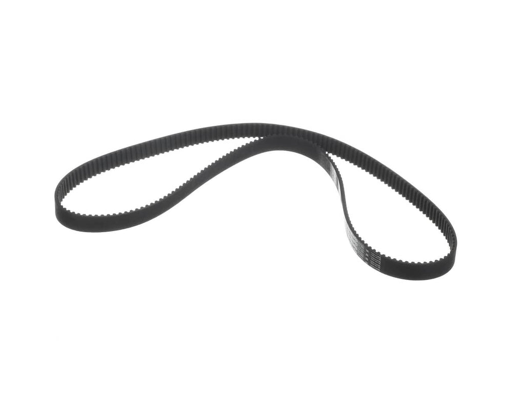 BIZERBA PARTS Bizerba 0000500095320000 Belt - SKU BIZ0000500095320000