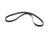 BIZERBA PARTS Bizerba 0000500095320000 Belt - SKU BIZ0000500095320000