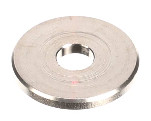 BIZERBA PARTS 000060380108600 - SKU BIZ000060380108600