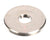 BIZERBA PARTS 000060380108600 - SKU BIZ000060380108600