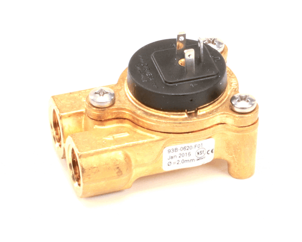 BIZERBA PARTS 36126 - SKU BIZ36126