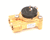 BIZERBA PARTS 36126 - SKU BIZ36126