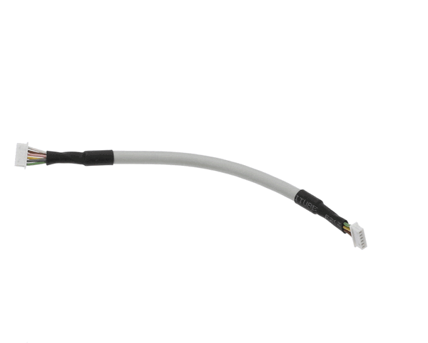 BIZERBA PARTS Bizerba 38001093001 Ribbon Cable - SKU BIZ38001093001