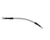 BIZERBA PARTS Bizerba 38001093001 Ribbon Cable - SKU BIZ38001093001