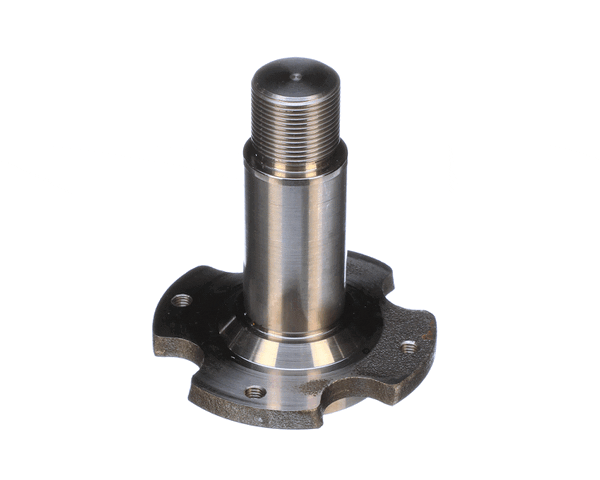 BIZERBA PARTS 38002269000 - SKU BIZ38002269000