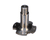 BIZERBA PARTS 38002269000 - SKU BIZ38002269000