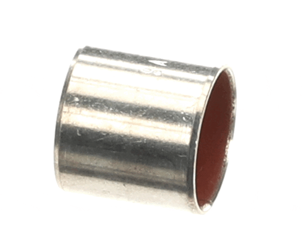 BIZERBA PARTS 38004696000 - SKU BIZ38004696000