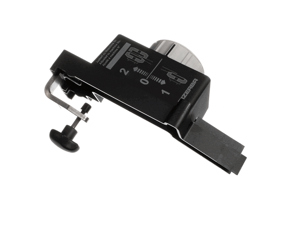 BIZERBA PARTS 38010263002 - SKU BIZ38010263002