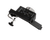 BIZERBA PARTS 38010263002 - SKU BIZ38010263002