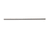 BIZERBA PARTS Bizerba 38010555000 Guide Shaft - SKU BIZ38010555000