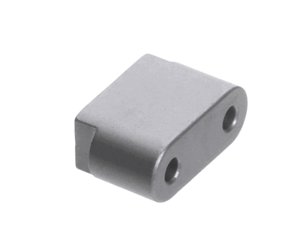 BIZERBA PARTS Bizerba 38012040000 Support Bottom - SKU BIZ38012040000