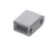 BIZERBA PARTS Bizerba 38012040000 Support Bottom - SKU BIZ38012040000