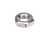 BIZERBA PARTS 38012558000 - SKU BIZ38012558000