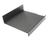 BIZERBA PARTS Bizerba 38014985000 Carriage Plate C - SKU BIZ38014985000