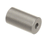 BIZERBA PARTS Bizerba 38017317000 Distance Collar - SKU BIZ38017317000