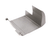 BIZERBA PARTS 38025762001 - SKU BIZ38025762001