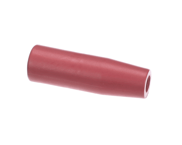 BIZERBA PARTS Bizerba 38032678000 Hand Hold Red - SKU BIZ38032678000