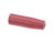 BIZERBA PARTS Bizerba 38032678000 Hand Hold Red - SKU BIZ38032678000