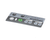BIZERBA PARTS Bizerba 38036739001 Deco Foil - SKU BIZ38036739001