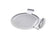 BIZERBA PARTS Bizerba 38064576005 Blade Cover Complete - SKU BIZ38064576005