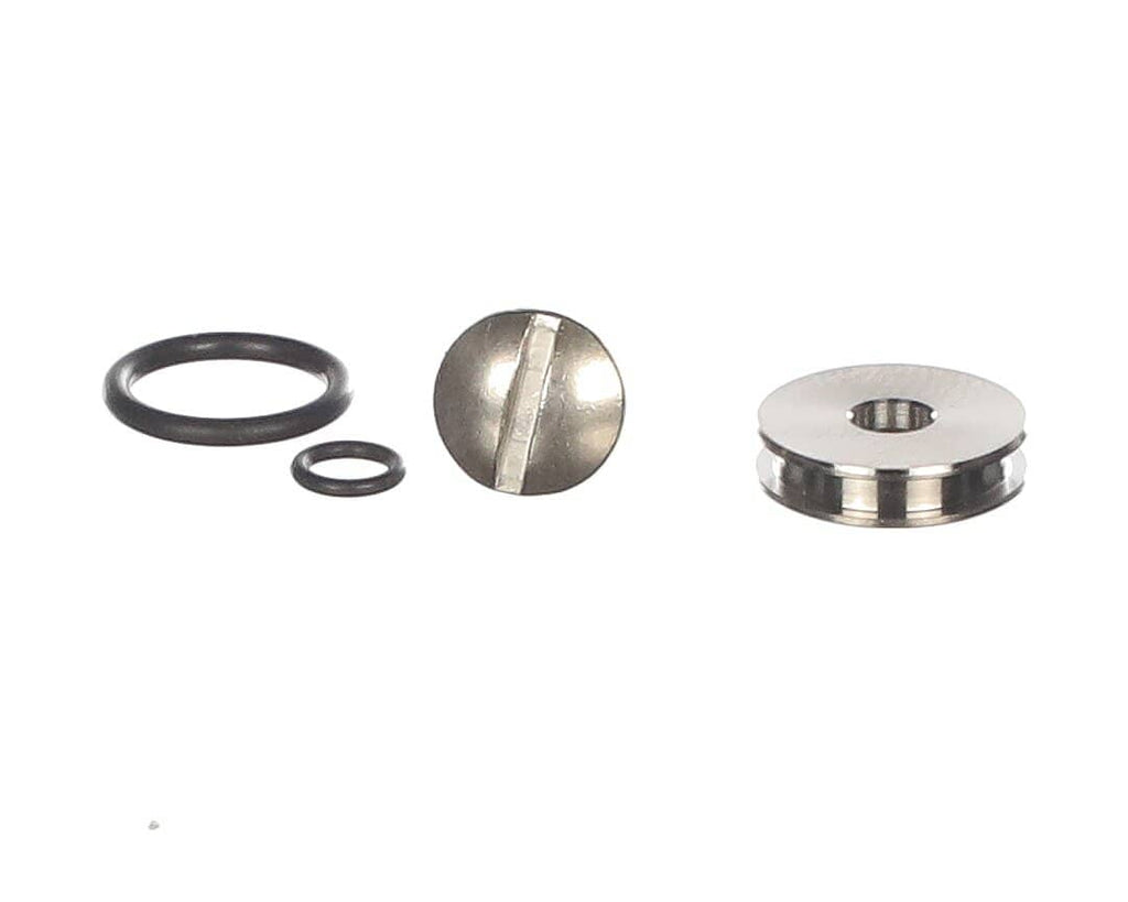 BIZERBA PARTS Bizerba 38067603000 Rear Sealing Kit - SKU BIZ38067603000