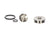 BIZERBA PARTS Bizerba 38067603000 Rear Sealing Kit - SKU BIZ38067603000