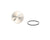 BIZERBA PARTS Bizerba 38072415000 Front Sealing Kit - SKU BIZ38072415000