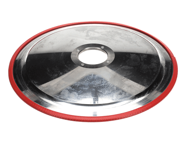 BIZERBA PARTS 38080337000 - SKU BIZ38080337000