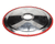 BIZERBA PARTS 38080337000 - SKU BIZ38080337000