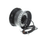 BIZERBA PARTS Bizerba 38090408002 Knob With Board - SKU BIZ38090408002