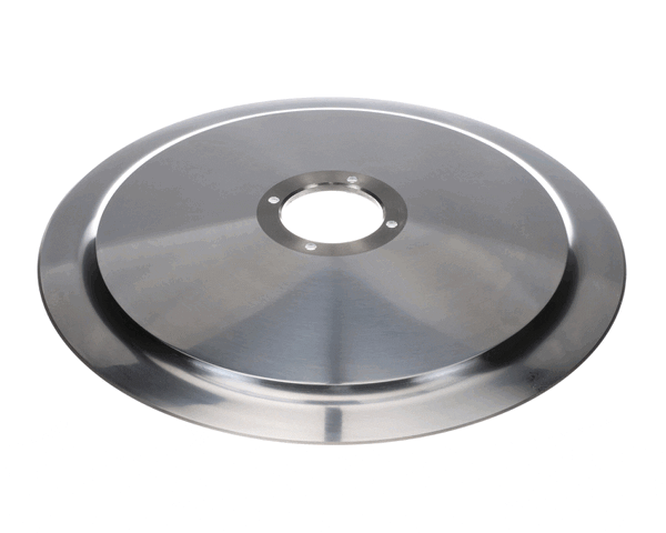BIZERBA PARTS Bizerba BIZ38092188000 Blade 330 Cheeseblade-Service - SKU BIZ38092188000
