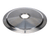 BIZERBA PARTS Bizerba BIZ38092188000 Blade 330 Cheeseblade-Service - SKU BIZ38092188000