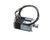 BIZERBA PARTS Bizerba 38093943002 Carriage Motor - SKU BIZ38093943002