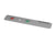 BIZERBA PARTS Bizerba 38098470002 Overlay - SKU BIZ38098470002