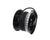 BIZERBA PARTS Bizerba 38100487002 Turning Knob W Board Glu. Cpl. GSPW/VS12 - SKU BIZ38100487002