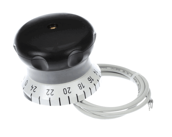 BIZERBA PARTS Bizerba 38101048002 Complete Knob Assy - SKU BIZ38101048002