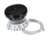 BIZERBA PARTS Bizerba 38101048002 Complete Knob Assy - SKU BIZ38101048002