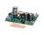 BIZERBA PARTS Bizerba 38107920006 Flash Pcba Mc 1ch 3ph - SKU BIZ38107920006