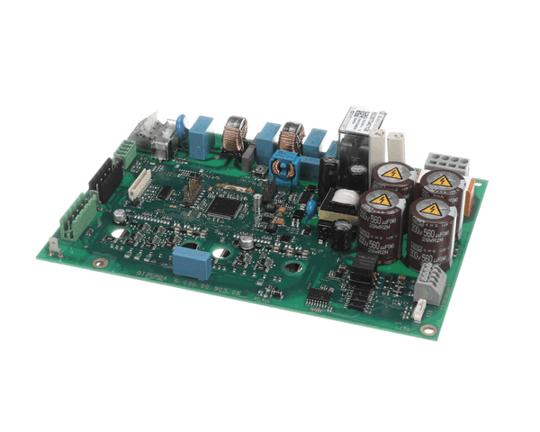 BIZERBA PARTS Bizerba 38107928001 Biz 38107928001 Part Has Been Updated. Please Contact Us At 301-773-4340 For The Correct...