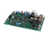 BIZERBA PARTS Bizerba 38107928001 Biz 38107928001 Part Has Been Updated. Please Contact Us At 301-773-4340 For The Correct...
