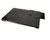 BIZERBA PARTS Bizerba 38111271001 Bottom Plate Scale Dispensed - SKU BIZ38111271001