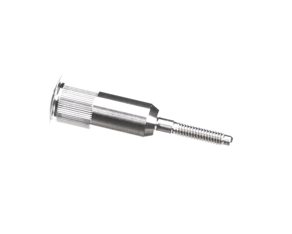 BIZERBA PARTS 38122718000 - SKU BIZ38122718000