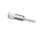 BIZERBA PARTS 38122718000 - SKU BIZ38122718000