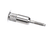 BIZERBA PARTS Bizerba 38122718001 Bolt Long Thread Rolled - SKU BIZ38122718001