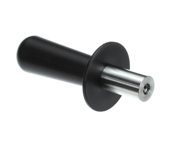 BIZERBA PARTS Bizerba 38146661001 Door Handle - SKU BIZ38146661001