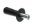 BIZERBA PARTS Bizerba 38146661001 Door Handle - SKU BIZ38146661001