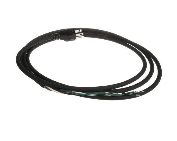 BIZERBA PARTS 38159844000 - SKU BIZ38159844000