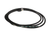 BIZERBA PARTS 38159844000 - SKU BIZ38159844000