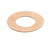BIZERBA PARTS 40110500008 - SKU BIZ40110500008