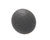 BIZERBA PARTS Bizerba 40220000202 Protective Plug Blk 12.2 Knurl - SKU BIZ40220000202
